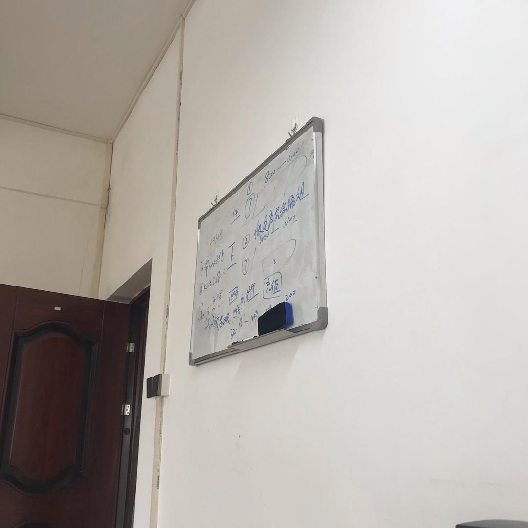 沈丘县之闪哈百货店(个体工商户）