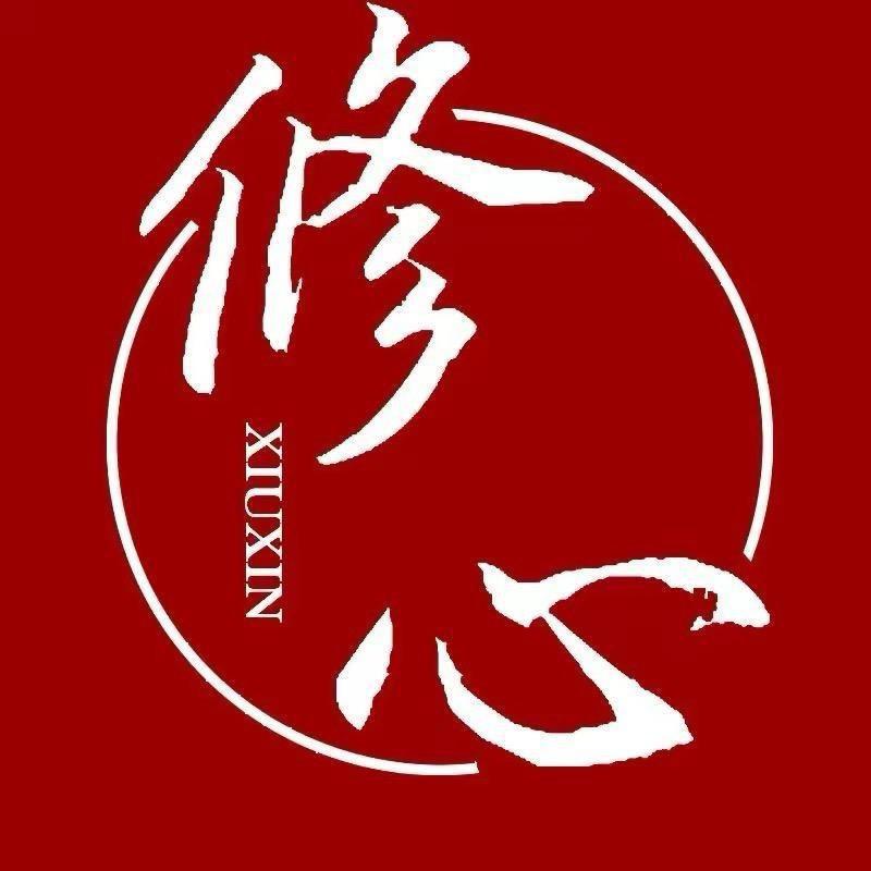 一鸣书屋