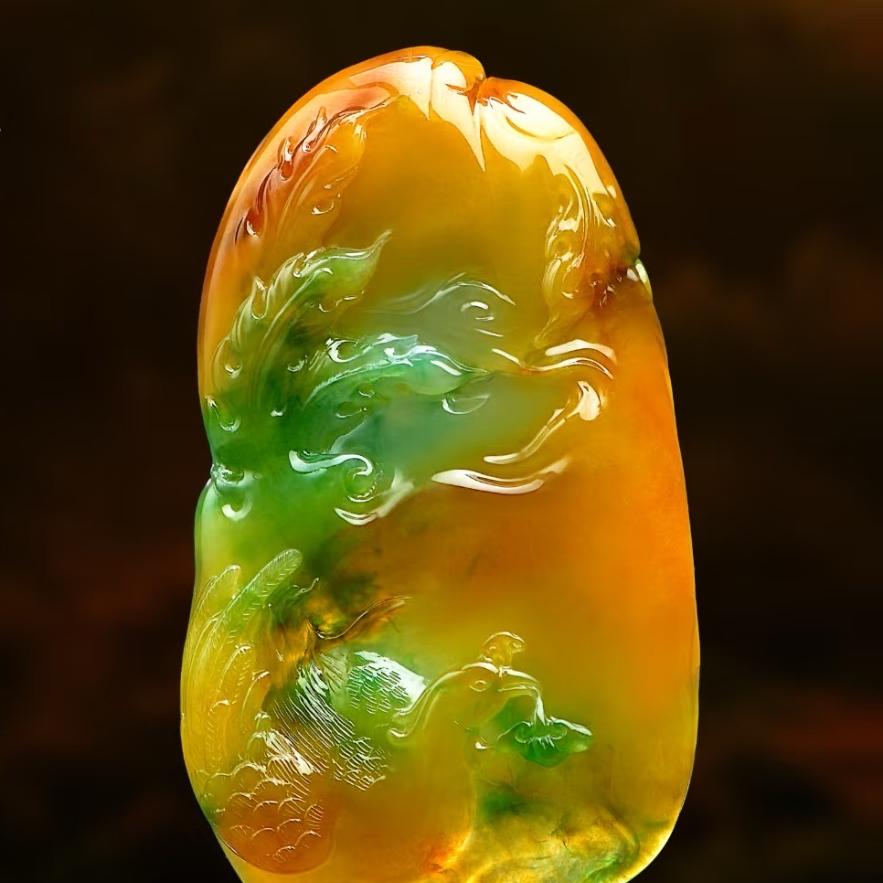 四会市相名珠宝店