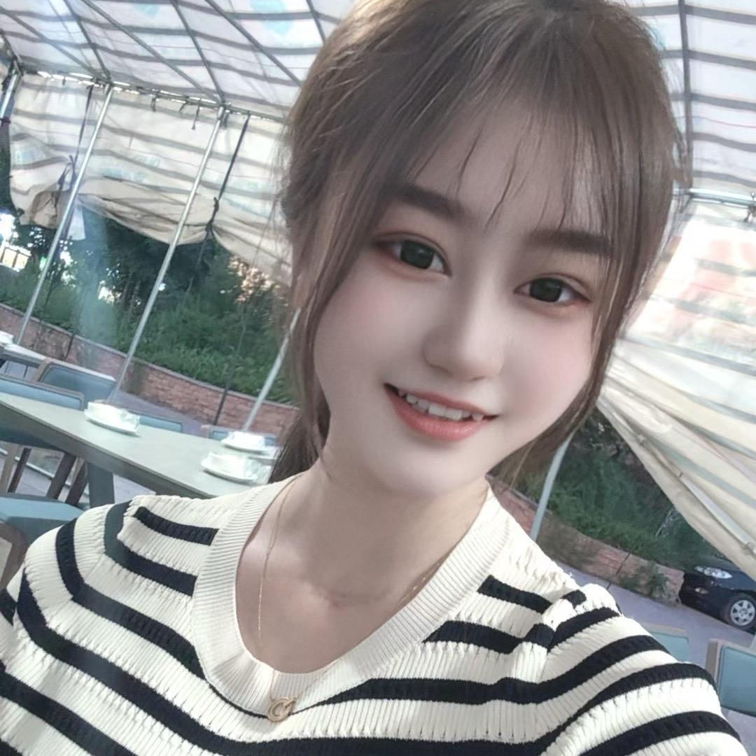 鉿鉿 🌻