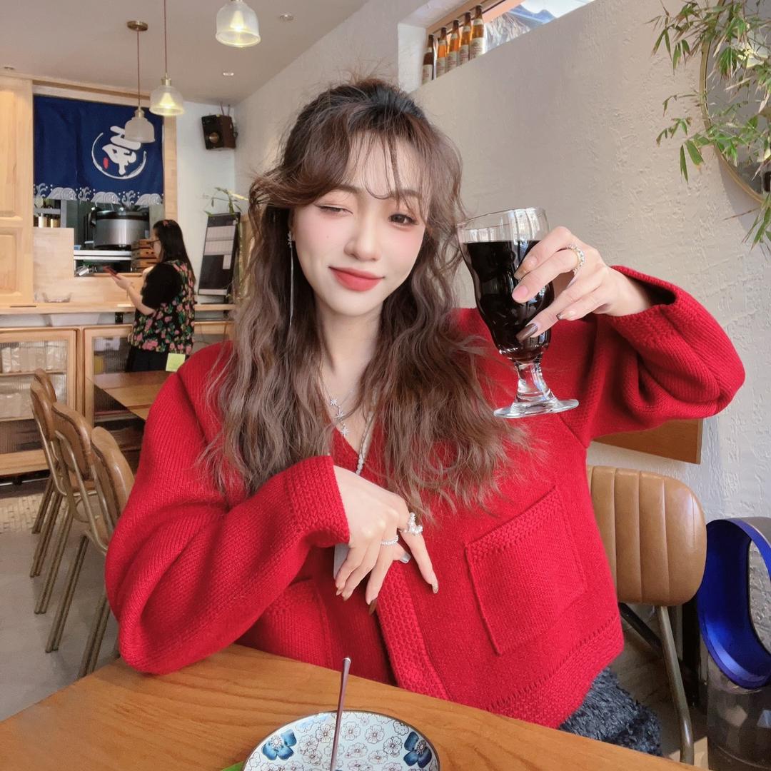 小迪带买好玩好穿美✌️