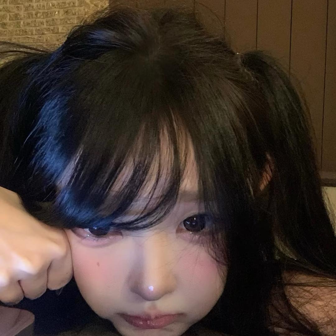 烟春