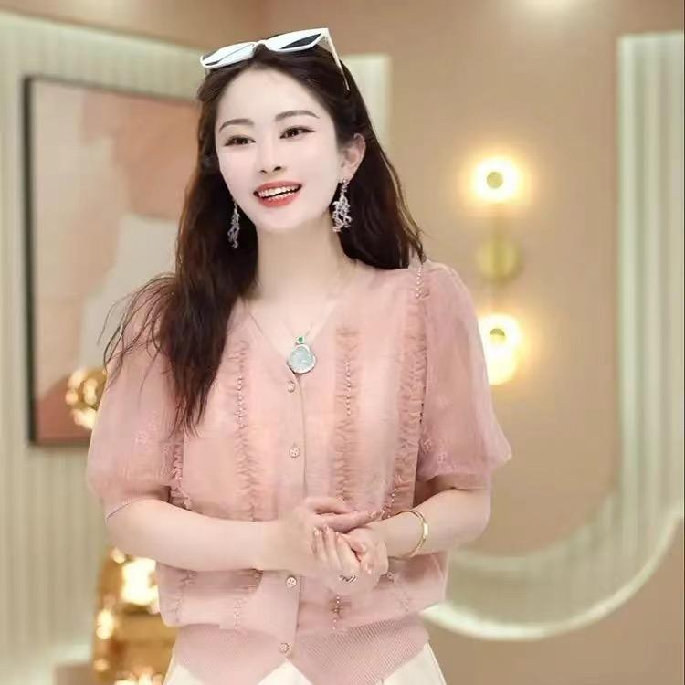 倩倩垛儿女装
