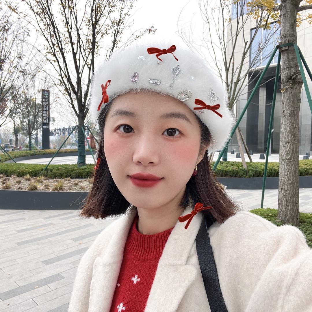 桃夫人