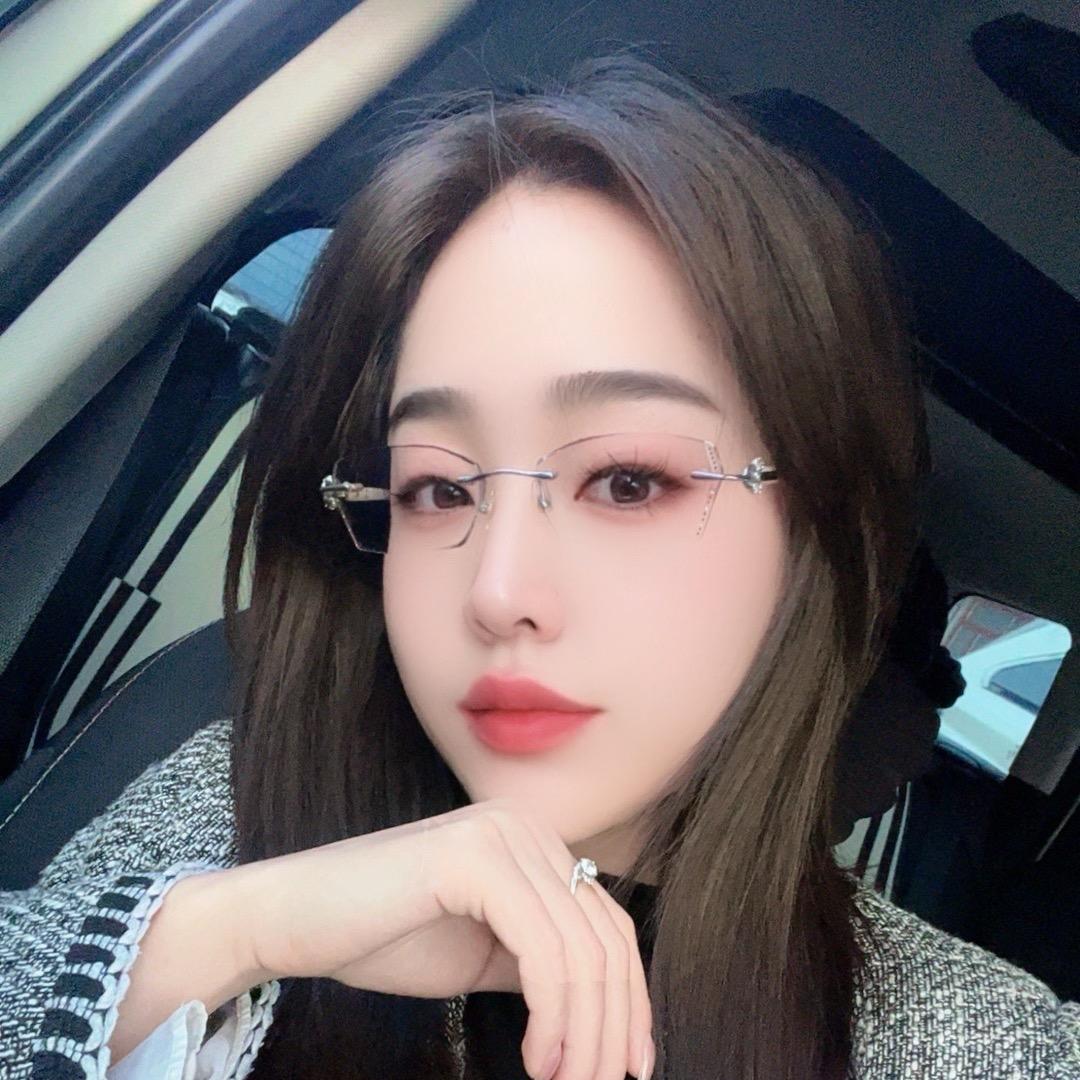 雨婷过后💦