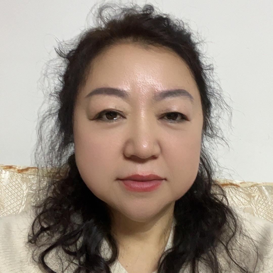 崔大姐调料下午三点开播