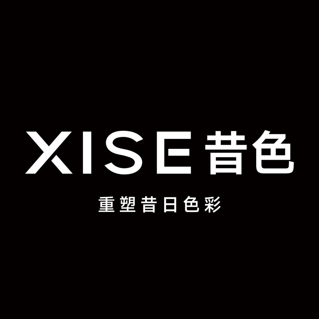 昔色官方旗舰店