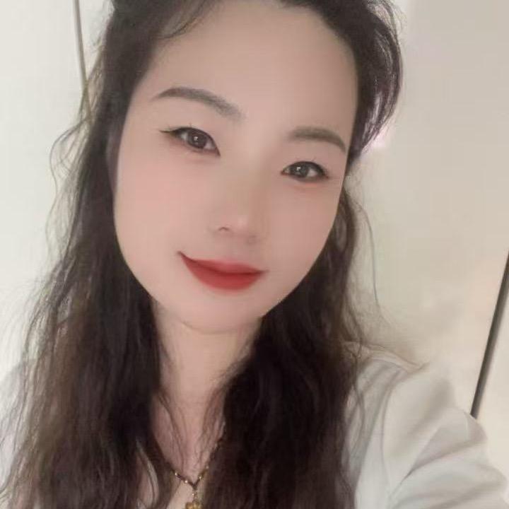 欢儿