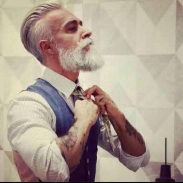 石.迪特利施公爵