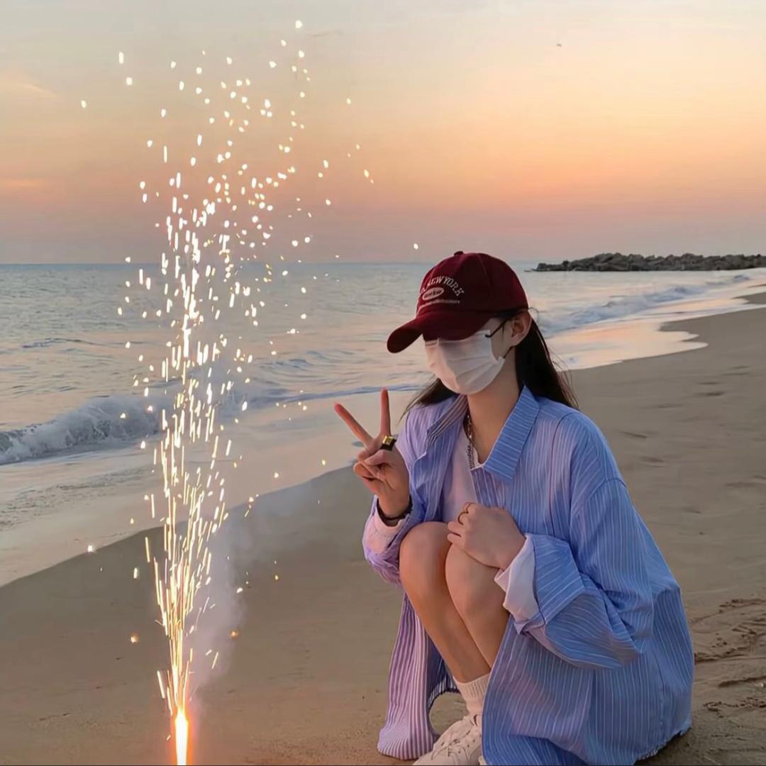 来米多多服装商行