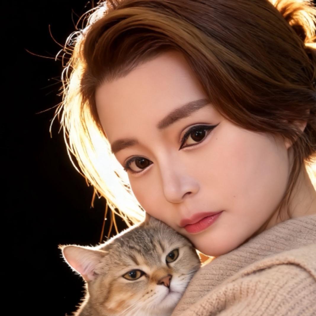 别吃我的牛肉面