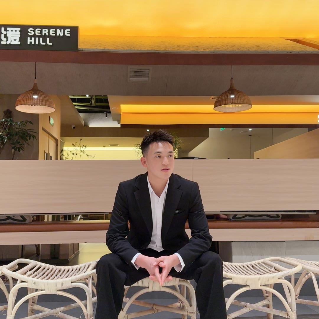 小勇的花式鱿鱼（从新开始）