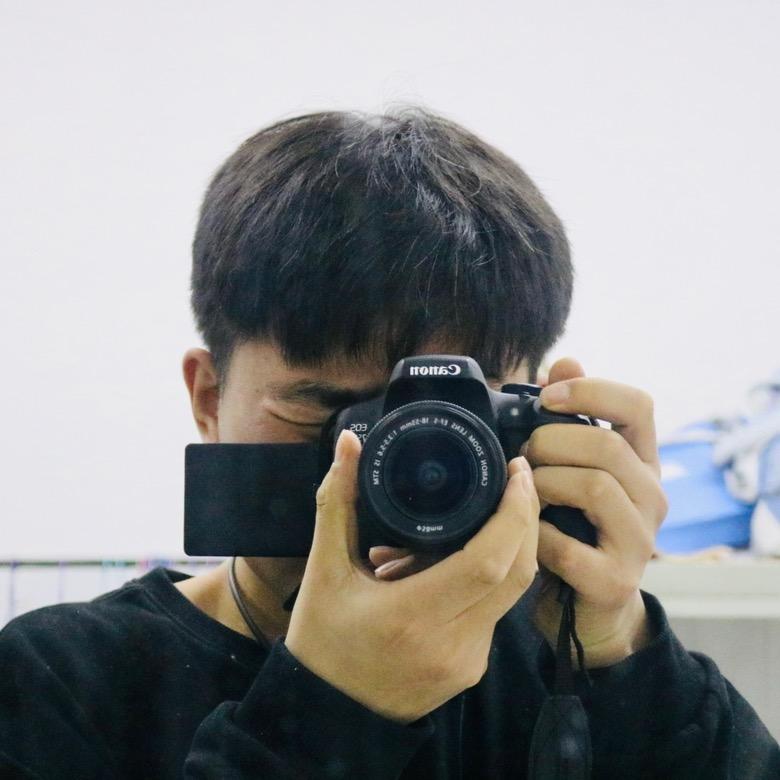 九门提督王大人