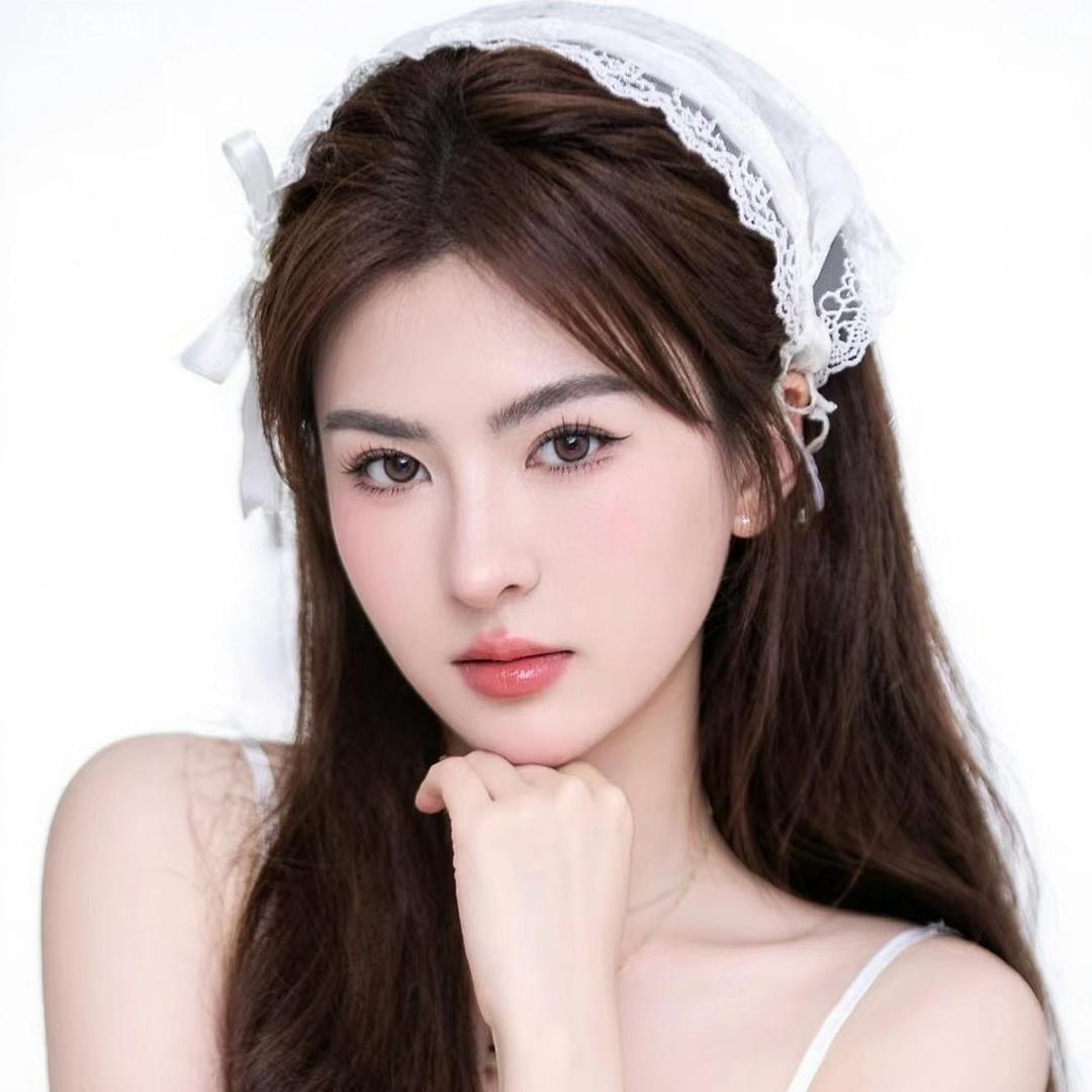 甜心花栗鼠
