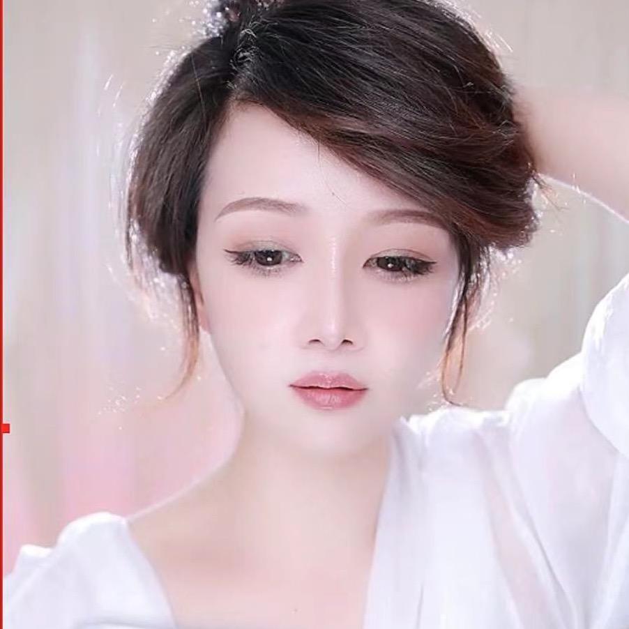 伤感情歌🎤婷婷