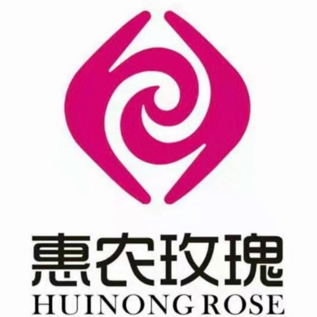 惠农玫瑰