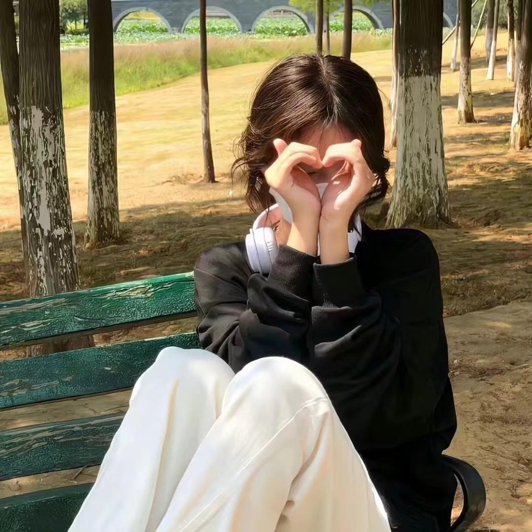 猴猴子