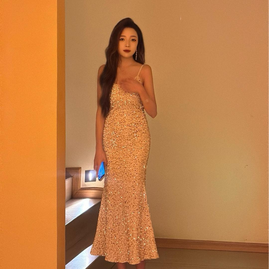 星妹妹🧚‍♀️