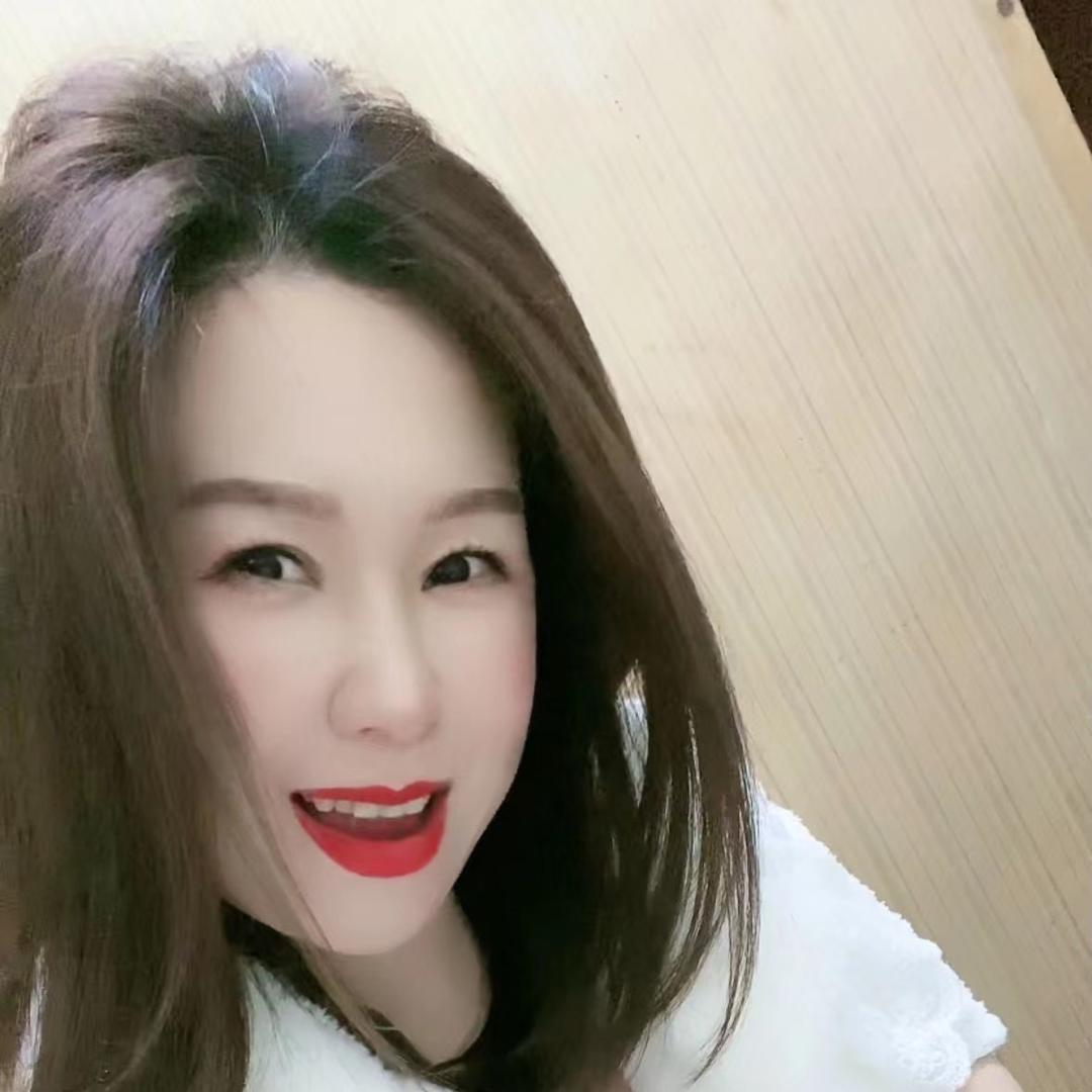 鸭头西施（杨子）