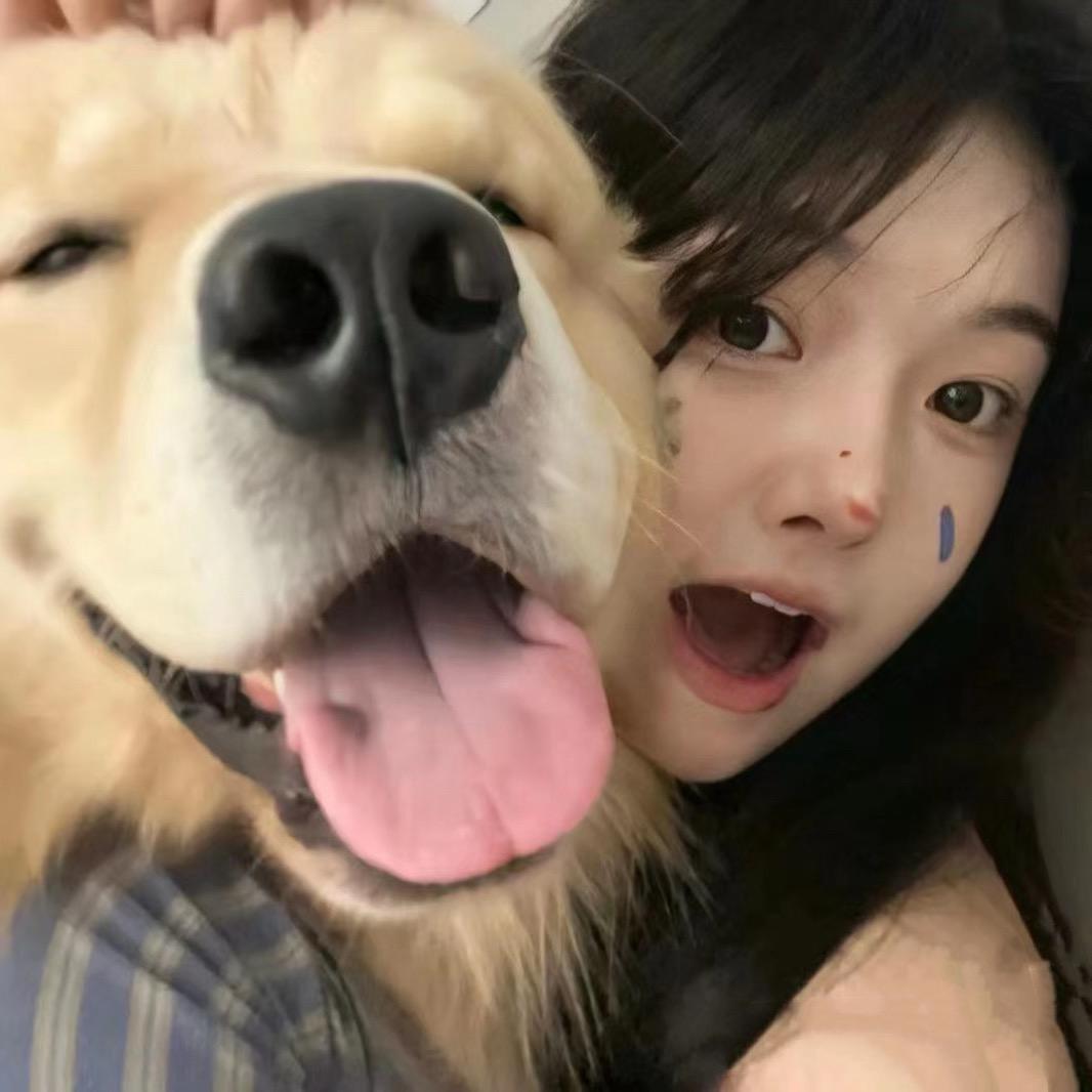 原来是小瘦.