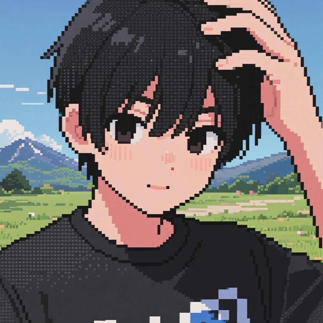 魏竣