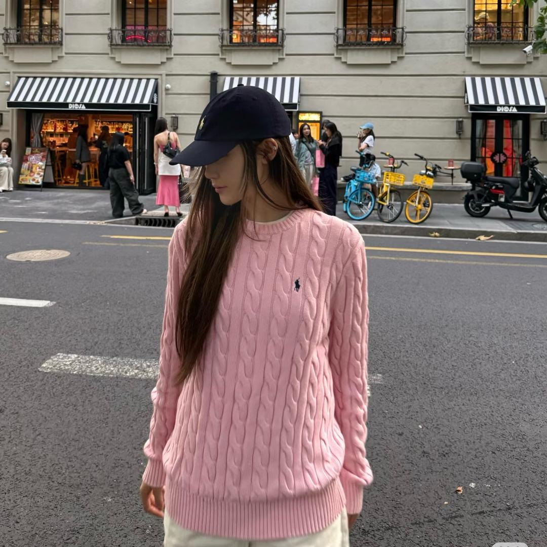 哎呦喂嘿👋