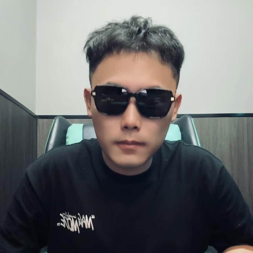 王牌车灯小杰