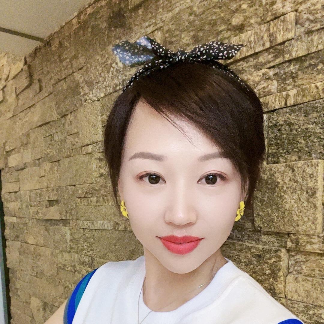 鲍小丽1