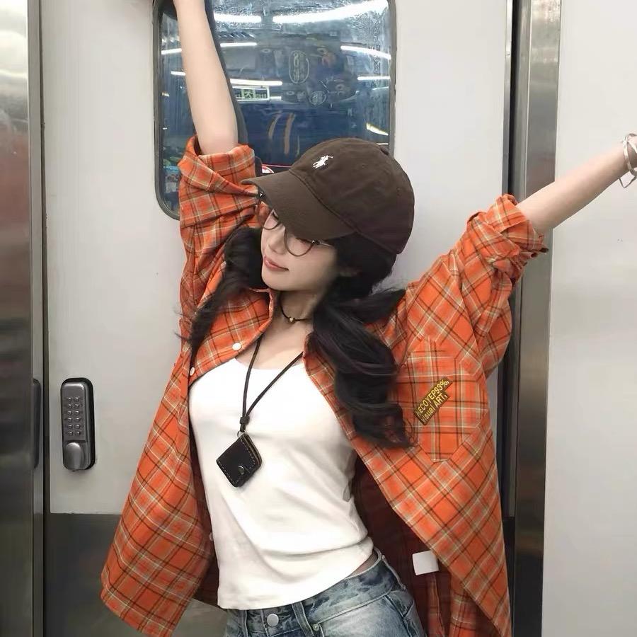 不吃肥肉