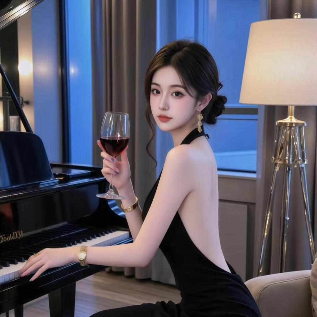 大锤男女神超美店