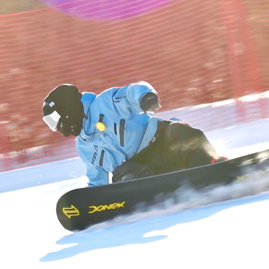 华强-武士团（1.6可可托海）