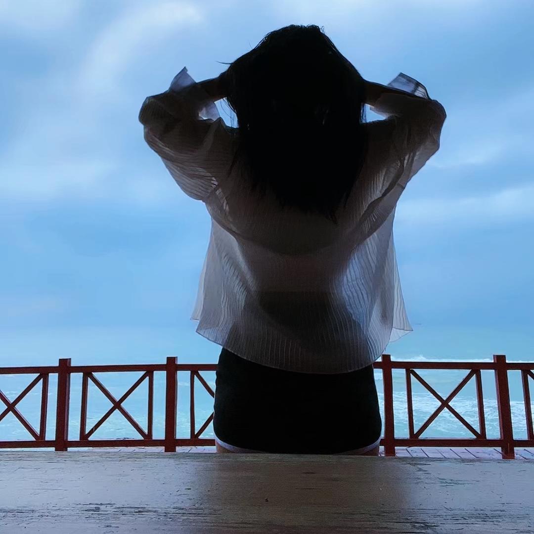 다빈
