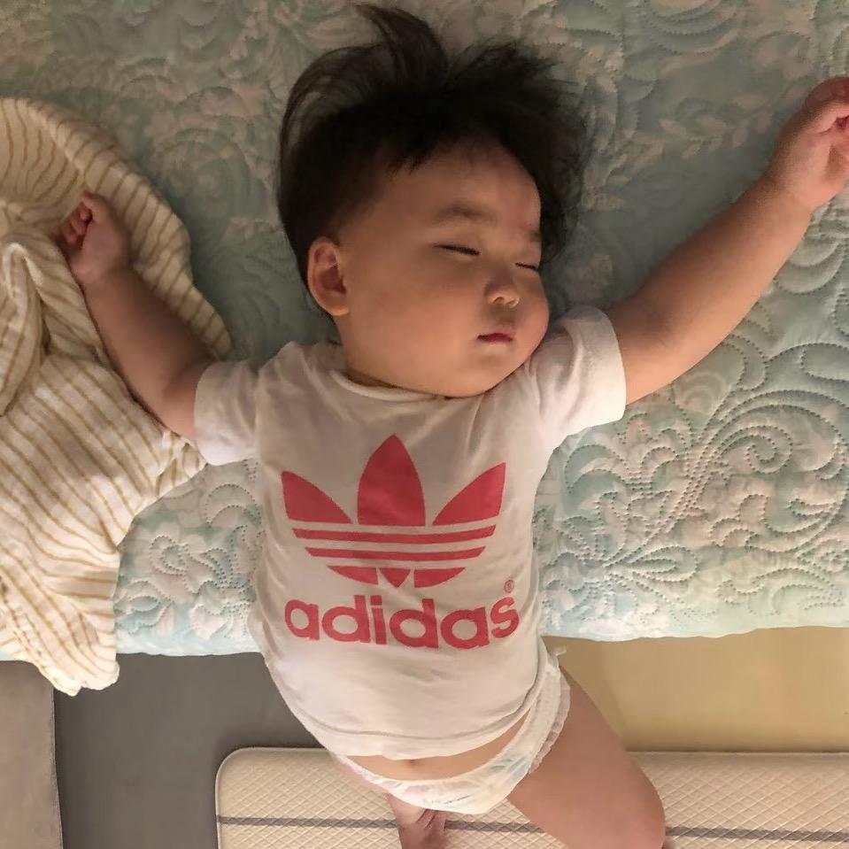 觉主-