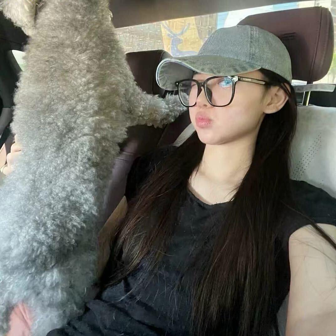 杭州一一（场子严重缺人版）