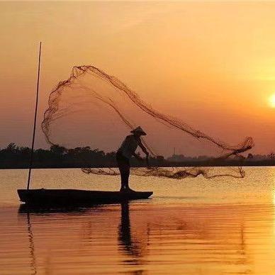 江苏阳澄湖专业养殖示范基地