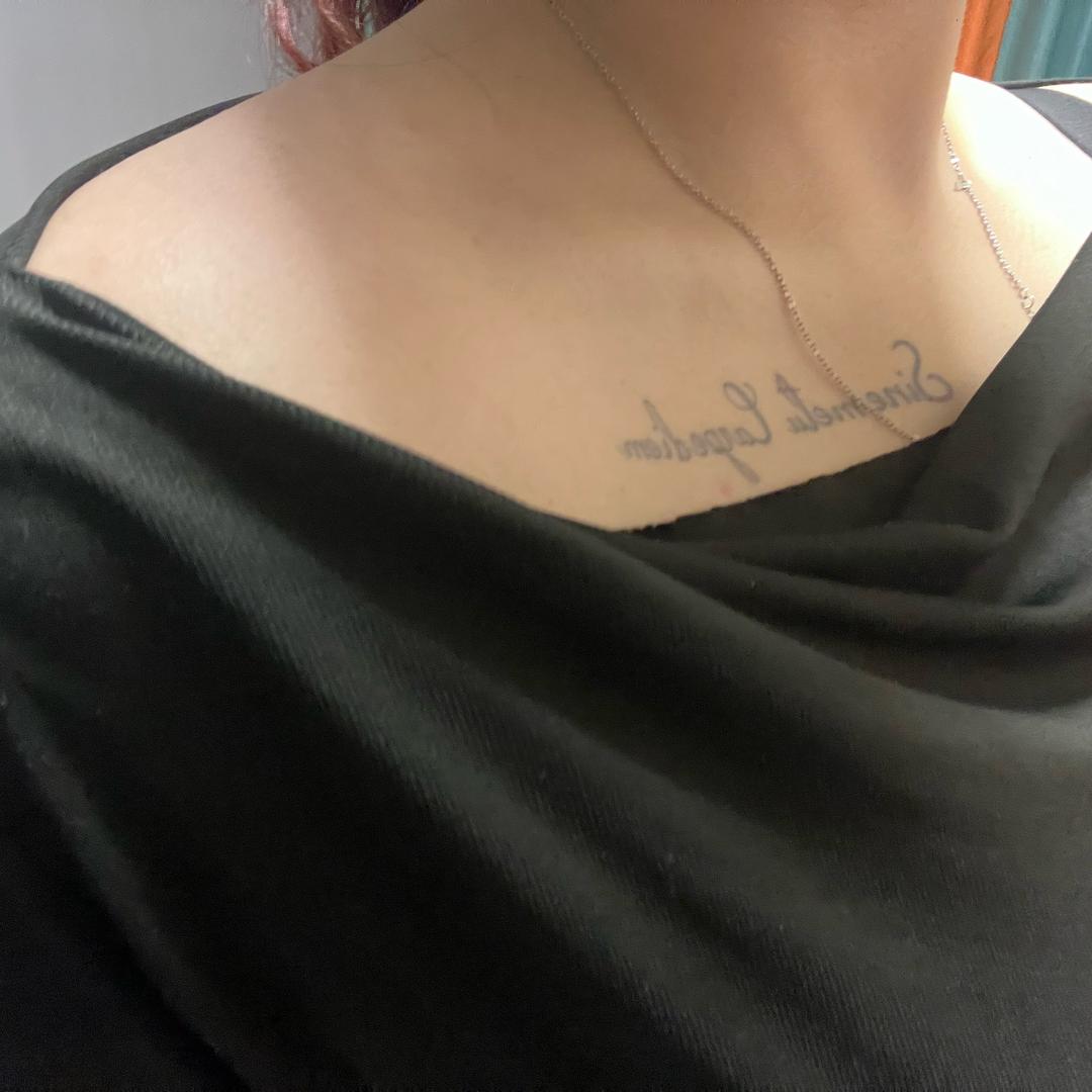 众萃小陈（长期招人中）