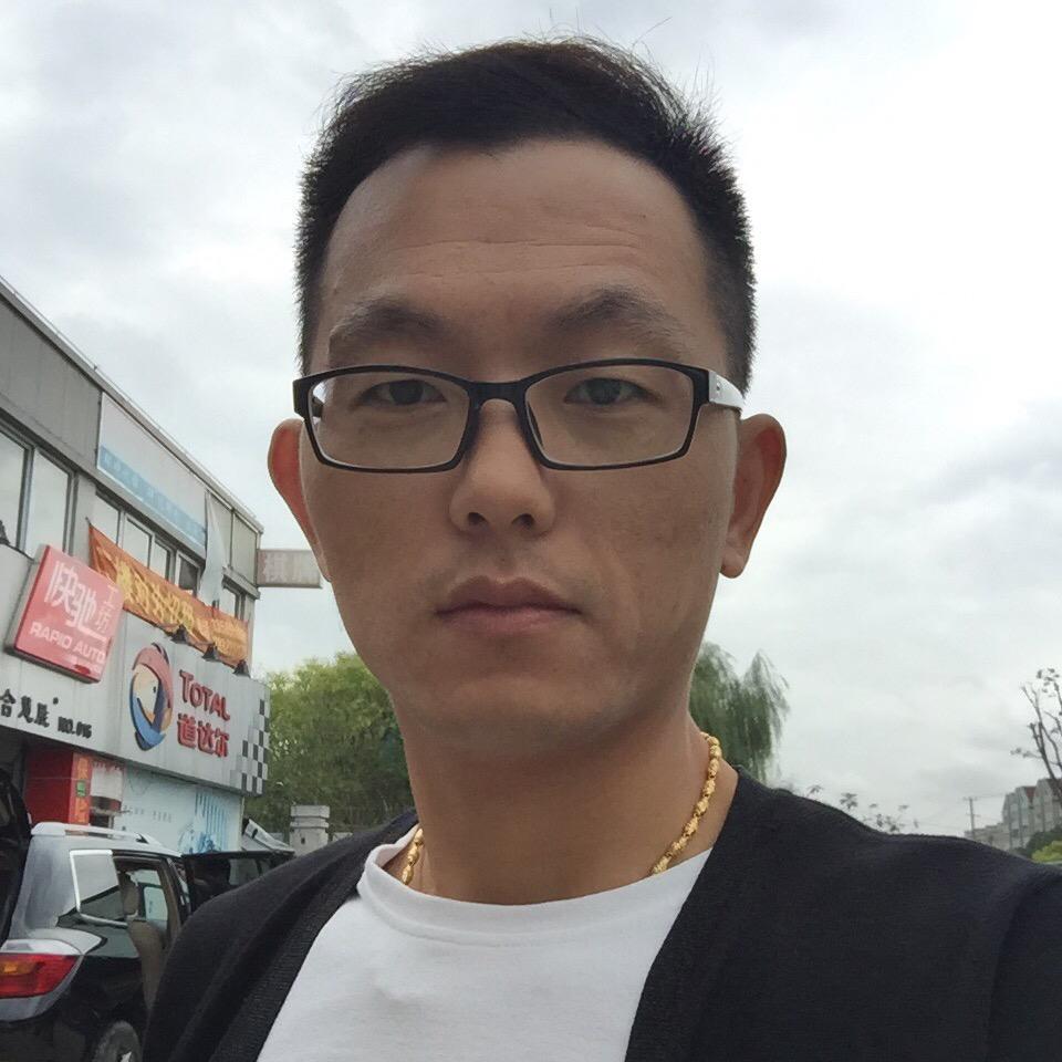 简单生活