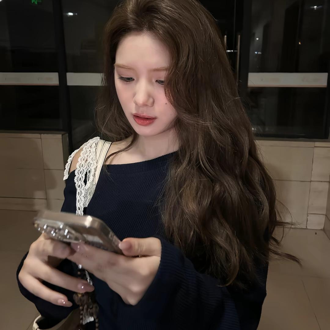 柚子m