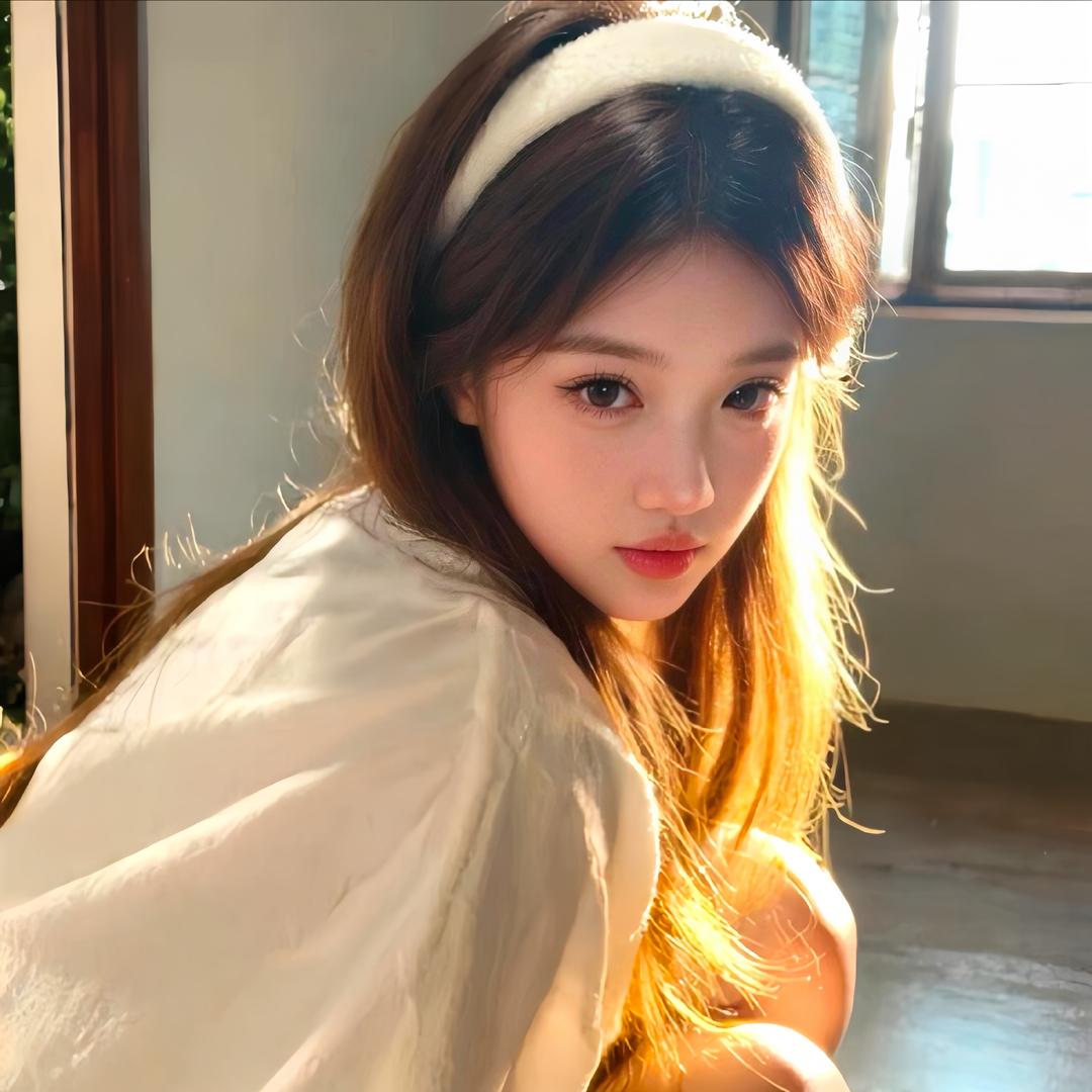 张杰小老婆