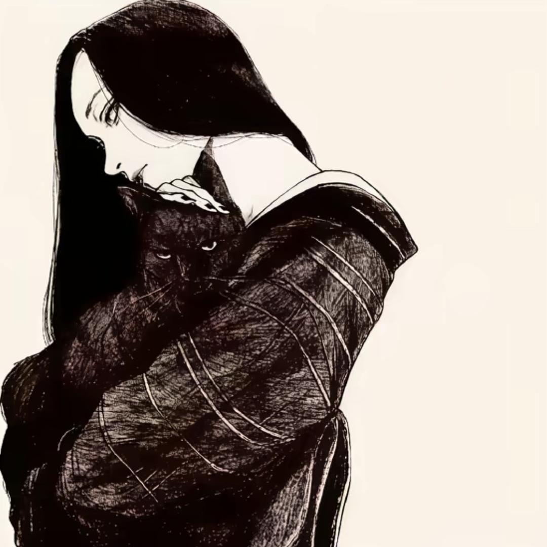 瑞也有容貌焦虑