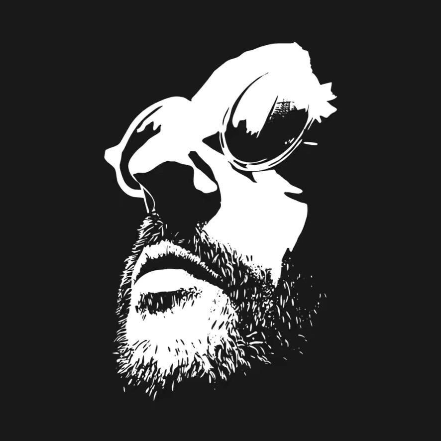 Nirvana