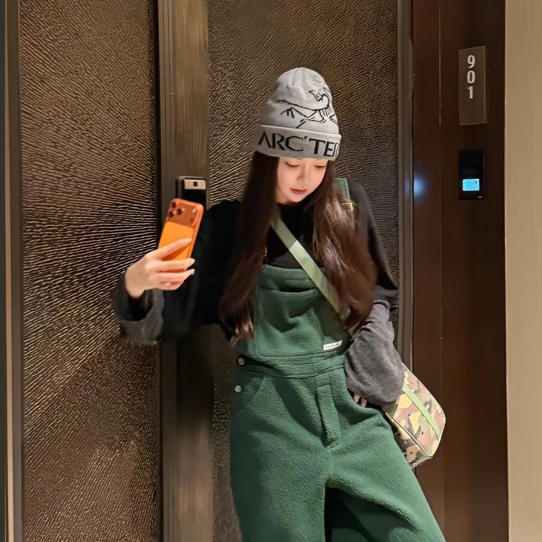 陶陶 SUPERPEACH (女装爆品)