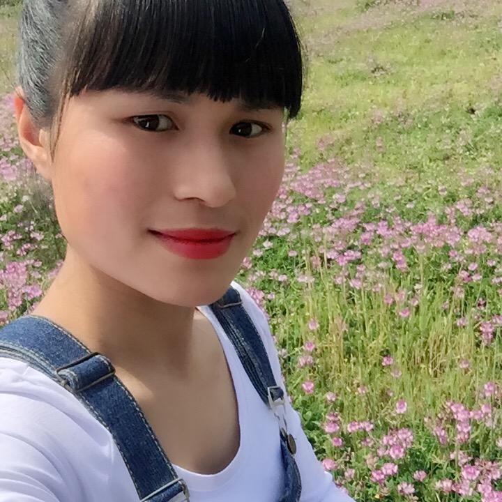 张小琴房产（金牌销售经理）
