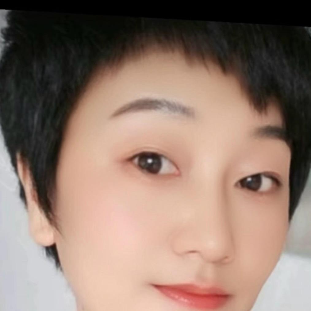 吉满家家政服务中心