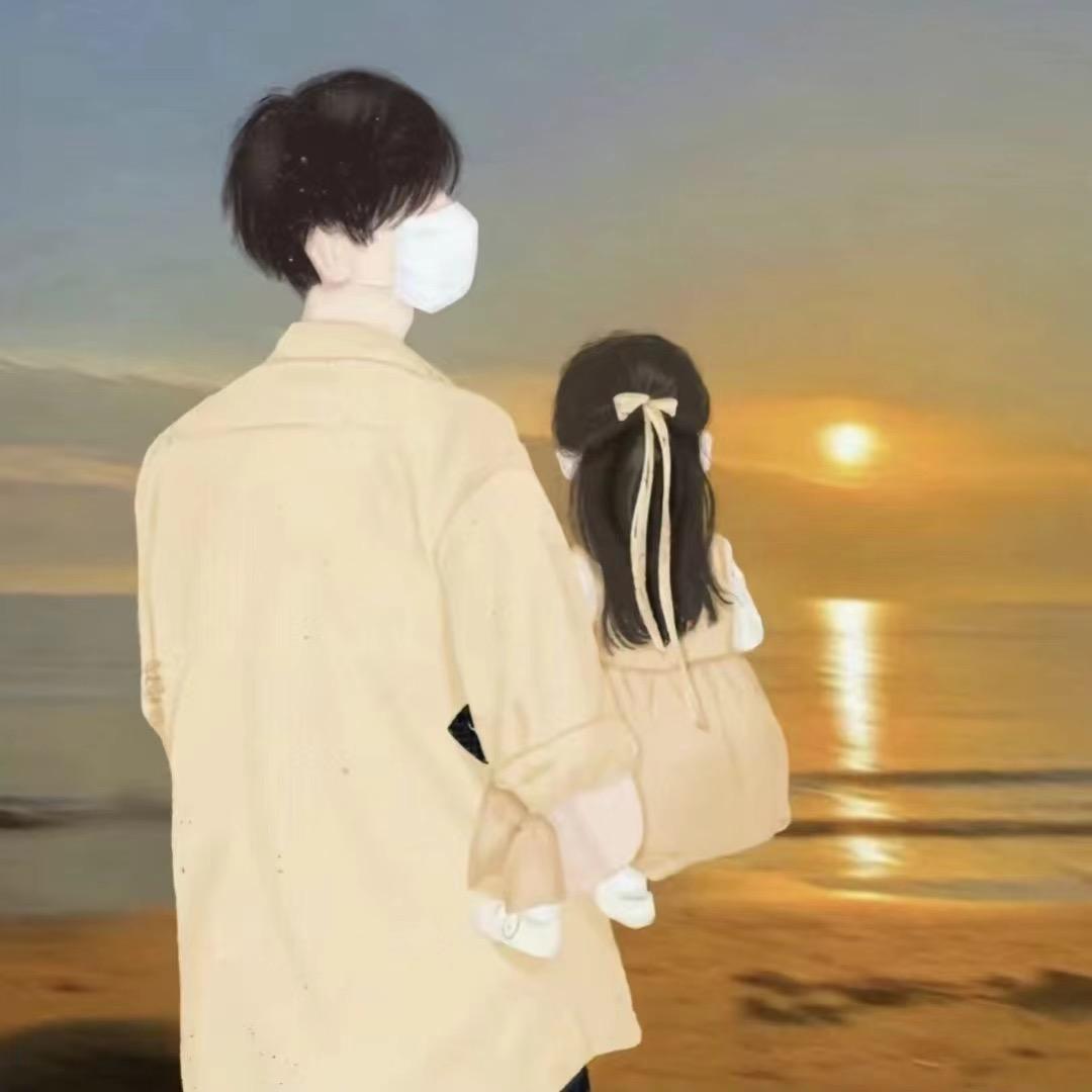 大余吃小鱼