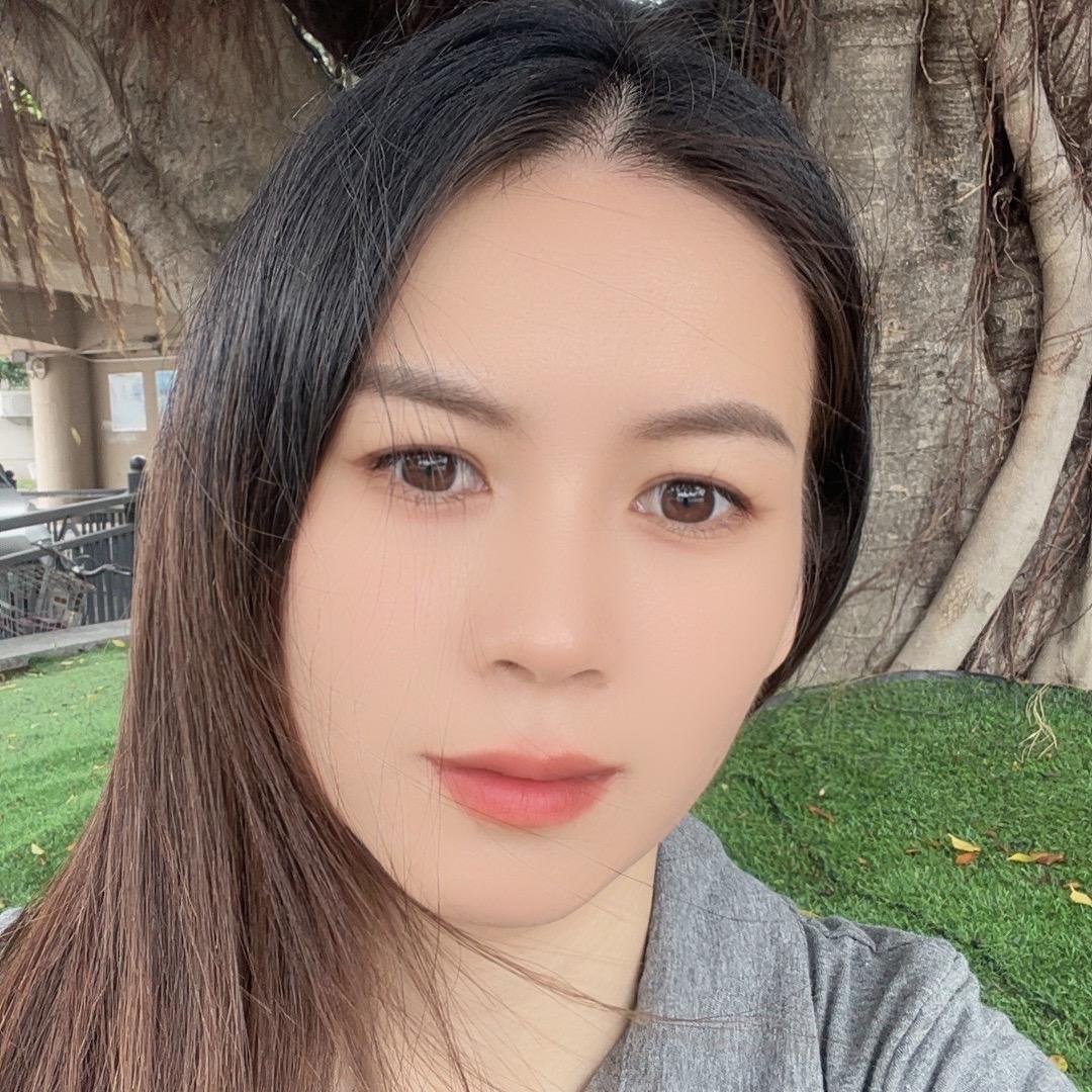 90年后的老锕姨