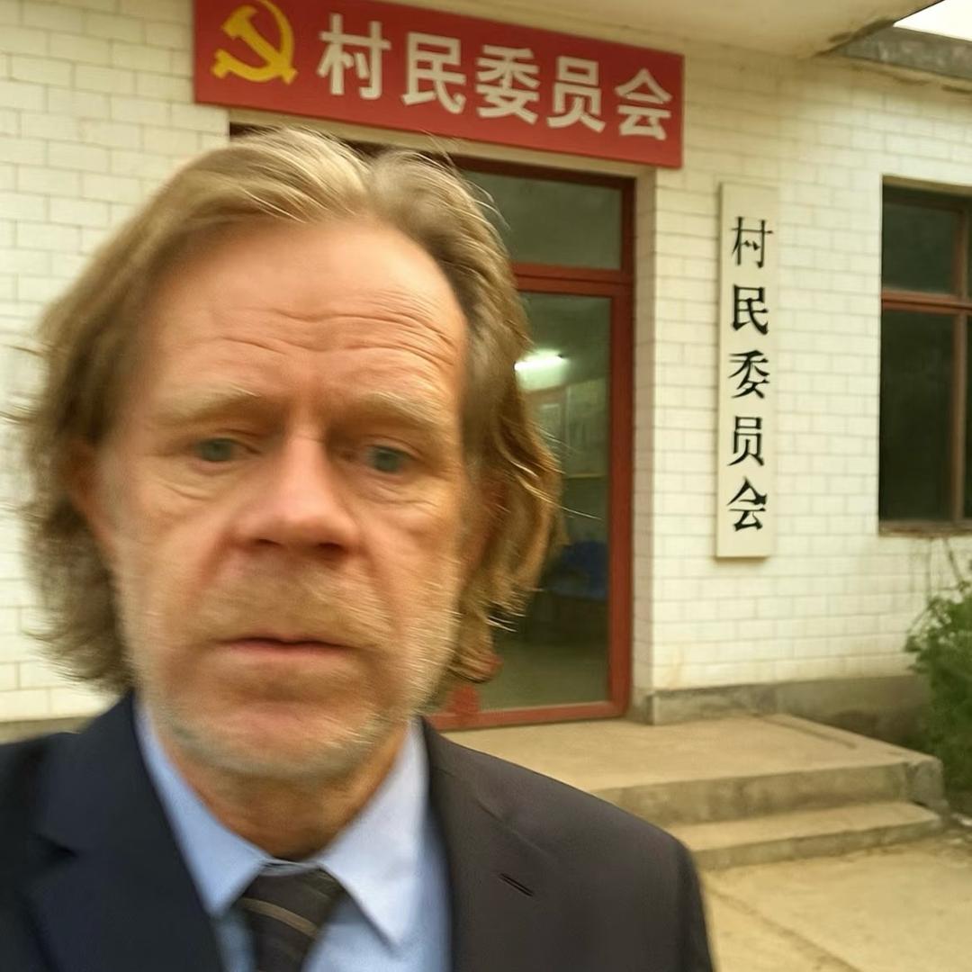 F.加拉格