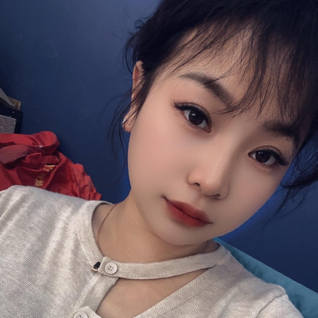 商贸城多乐士厂家授权店小林