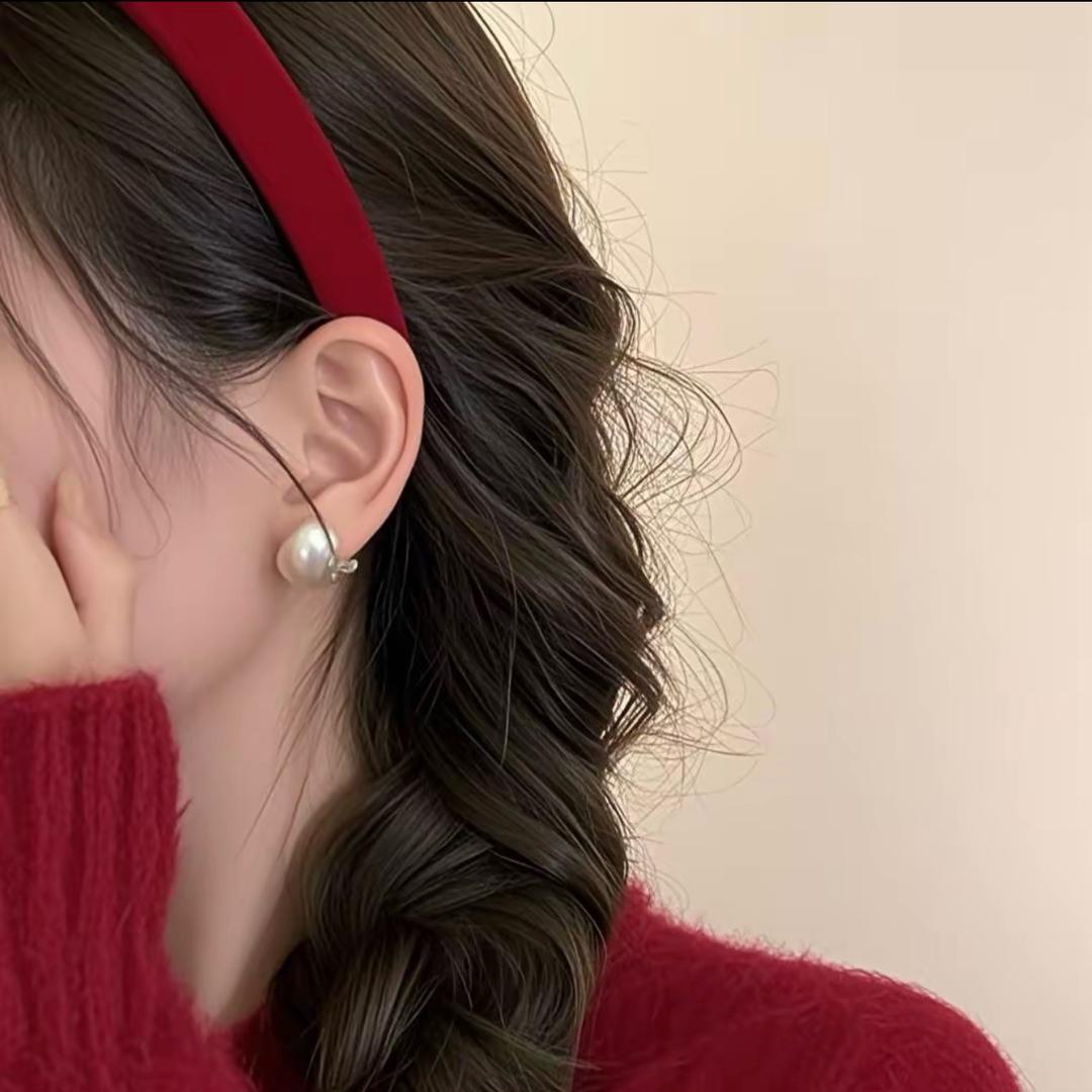 柿柿皆顺🌈