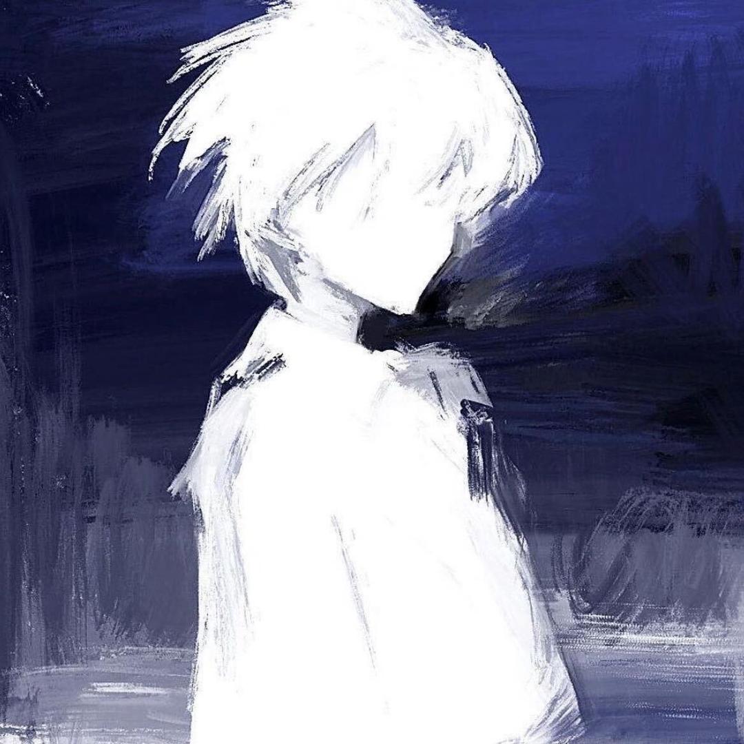 ni